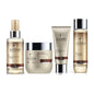 System Professional Luxeoil Keratin Protect Shampoo 250mL Conditioner 200ml Mask 200ml Elixir 100ml - Salon Warehouse