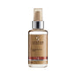 System Professional LuxeOil Reconstructive Elixir 100mL - Salon Warehouse