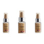 System Professional LuxeOil Reconstructive Elixir 30mL x 3 - Salon Warehouse
