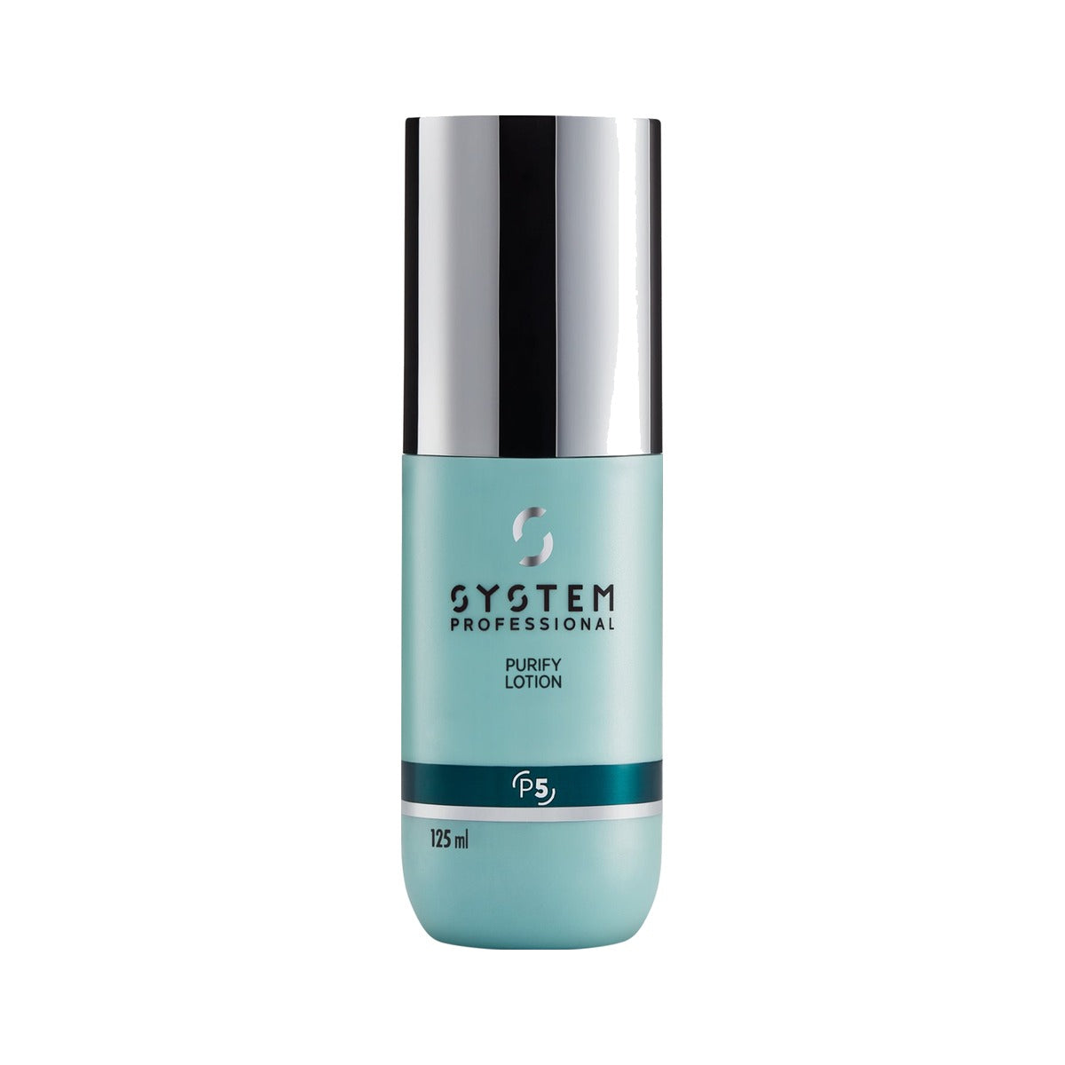 System Professional Purify Lotion 125mL - Salon Warehouse