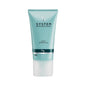 System Professional Purify Shampeeling 150mL - Salon Warehouse
