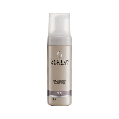 System Professional Repair Perfect Hair 150mL - Salon Warehouse