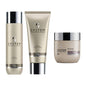 System Professional Repair Shampoo 250mL Conditioner 200ml Mask 200ml - Salon Warehouse
