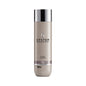 System Professional Repair Shampoo 250mL - Salon Warehouse