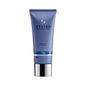 System Professional Smoothen Conditioner 200mL - Salon Warehouse