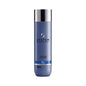 System Professional Smoothen Shampoo 250mL - Salon Warehouse