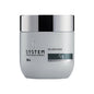 System Professional Volumize Mask 200mL - Salon Warehouse