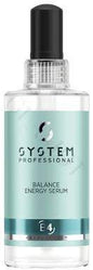 System Professional Balance Energy Serum 100mL