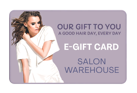 e-Gift Card