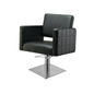 Salon & Co The Nicole Hairdressing Chair