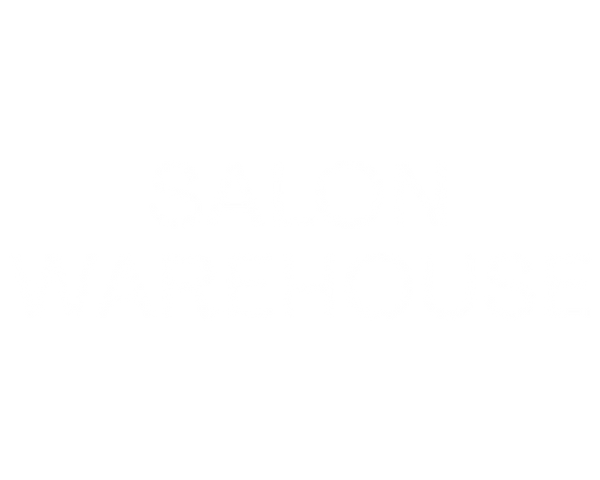 Salon Warehouse 