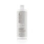 Clean Beauty By Paul Mitchell Scalp Therapy Conditioner 1000ml