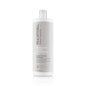 Clean Beauty By Paul Mitchell Scalp Therapy Shampoo 1000ml
