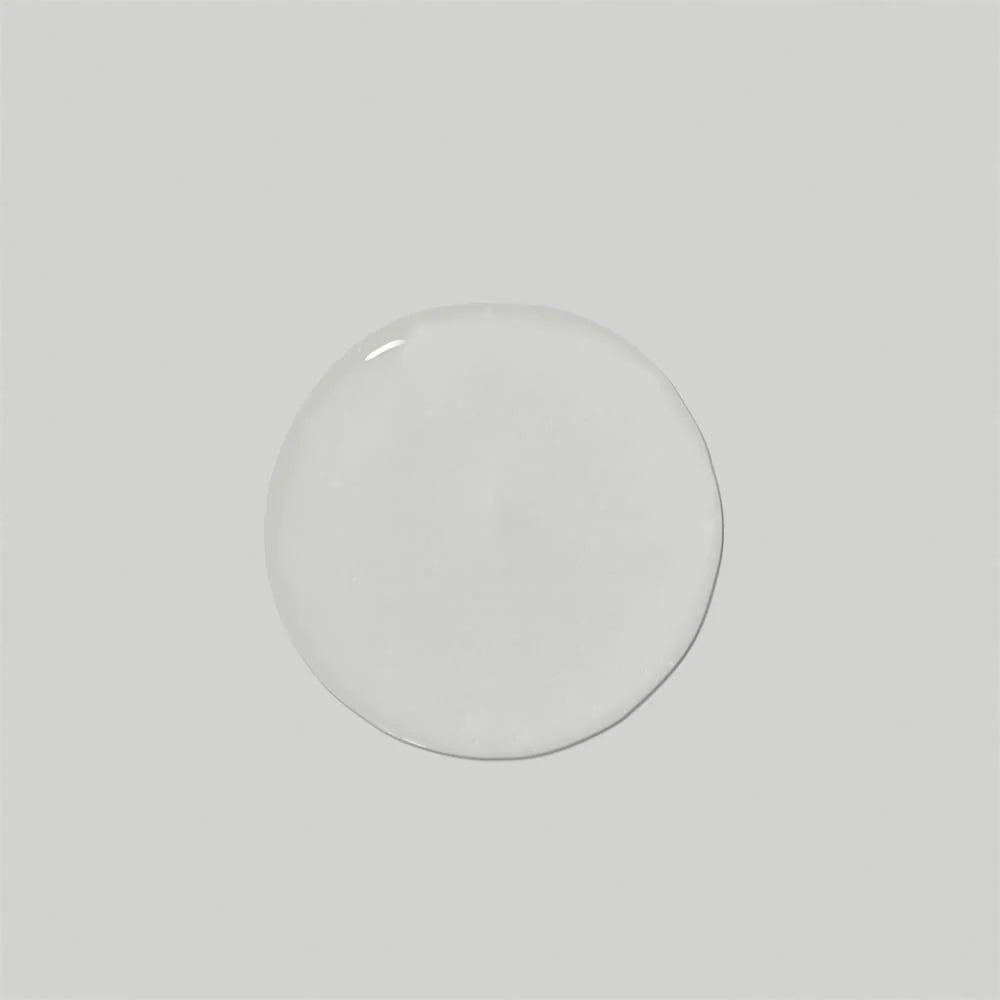 Clean Beauty By Paul Mitchell Scalp Therapy Shampoo 1000ml