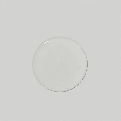 Clean Beauty By Paul Mitchell Scalp Therapy Shampoo 1000ml