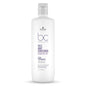 Schwarzkopf Professional BC Bonacure Clean Performance Frizz Away Conditioner 1000ml - Salon Warehouse