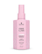 Schwarzkopf Professional Fibre Clinix Vibrancy Spray Conditioner 200ml - Salon Warehouse