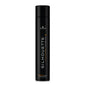 Schwarzkopf Professional Silhouette Super Hold Lacquer 750ml