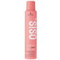 Schwarzkopf Professional Osis+ Grip Extra Strong Mousse 200ml - Salon Warehouse