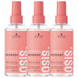 Schwarzkopf Osis+ Hairbody Light Conditioning Styling Spray 200ml Trio - Salon Warehouse