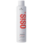 Schwarzkopf Professional Osis+ Session Extreme Strong Hold Hairspray 300ml (New Range) - Salon Warehouse