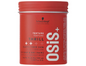 Schwarzkopf Professional Osis+ Thrill Elastic Fibre Gum 100ml (New Range) - Salon Warehouse