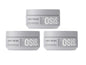 Schwarzkopf Professional OSIS+ Tipsy Twirl Jelly 300ml Trio - Salon Warehouse
