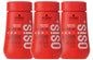 Schwarzkopf Professional Osis+ Dust It Mattifying Volume Powder 10g Trio - Salon Warehouse