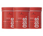 Schwarzkopf Professional Osis+ Thrill Elastic Fibre Gum 100ml Trio - Salon Warehouse