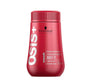 Schwarzkopf Professional Osis+ Mattifying Volume Powder 10g - Salon Warehouse