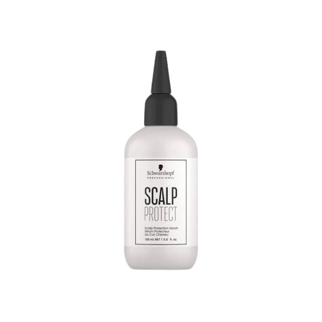Schwarzkopf Professional Scalp Protect Serum 150ml
