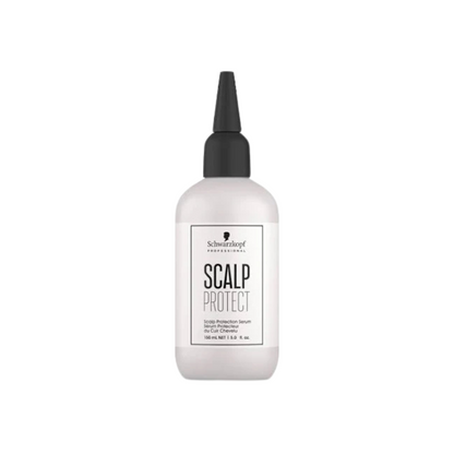 Schwarzkopf Professional Scalp Protect Serum 150ml