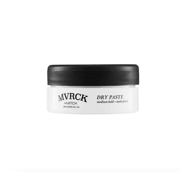 Paul Mitchell MVRCK Dry Paste 85g