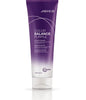 Joico Colour Balance Purple Conditioner 250ml - Salon Warehouse