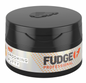 Fudge Grooming Putty 75g