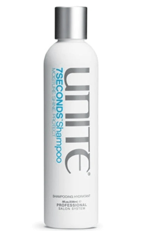 UNITE 7 Seconds Moisture Shampoo 300ml