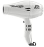 Parlux Advance Light Ionic & Ceramic Dryer 2200W - Salon Warehouse