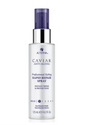 Alterna Caviar Anti Aging Rapid Repair Spray 125ml - Salon Warehouse