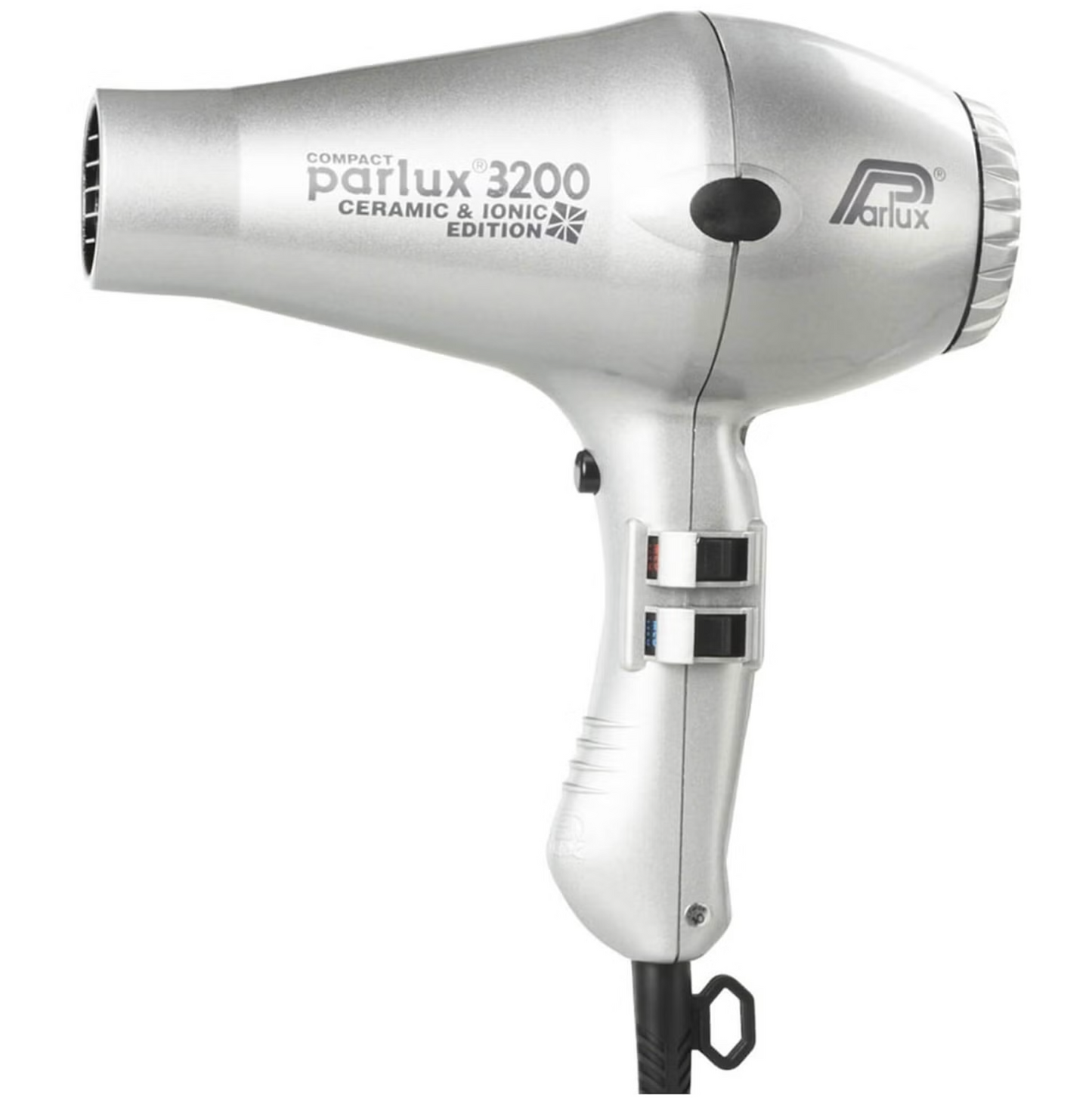 Parlux 3200 Ceramic & Ionic Dryer 1900W - Salon Warehouse