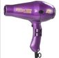 Parlux 3200 Ceramic & Ionic Dryer 1900W - Salon Warehouse