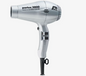 Parlux 3800 Ceramic & Ionic Dryer 2100W - Salon Warehouse