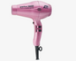 Parlux 3800 Ceramic & Ionic Dryer 2100W - Salon Warehouse