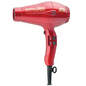 Parlux 3800 Ceramic & Ionic Dryer 2100W - Salon Warehouse