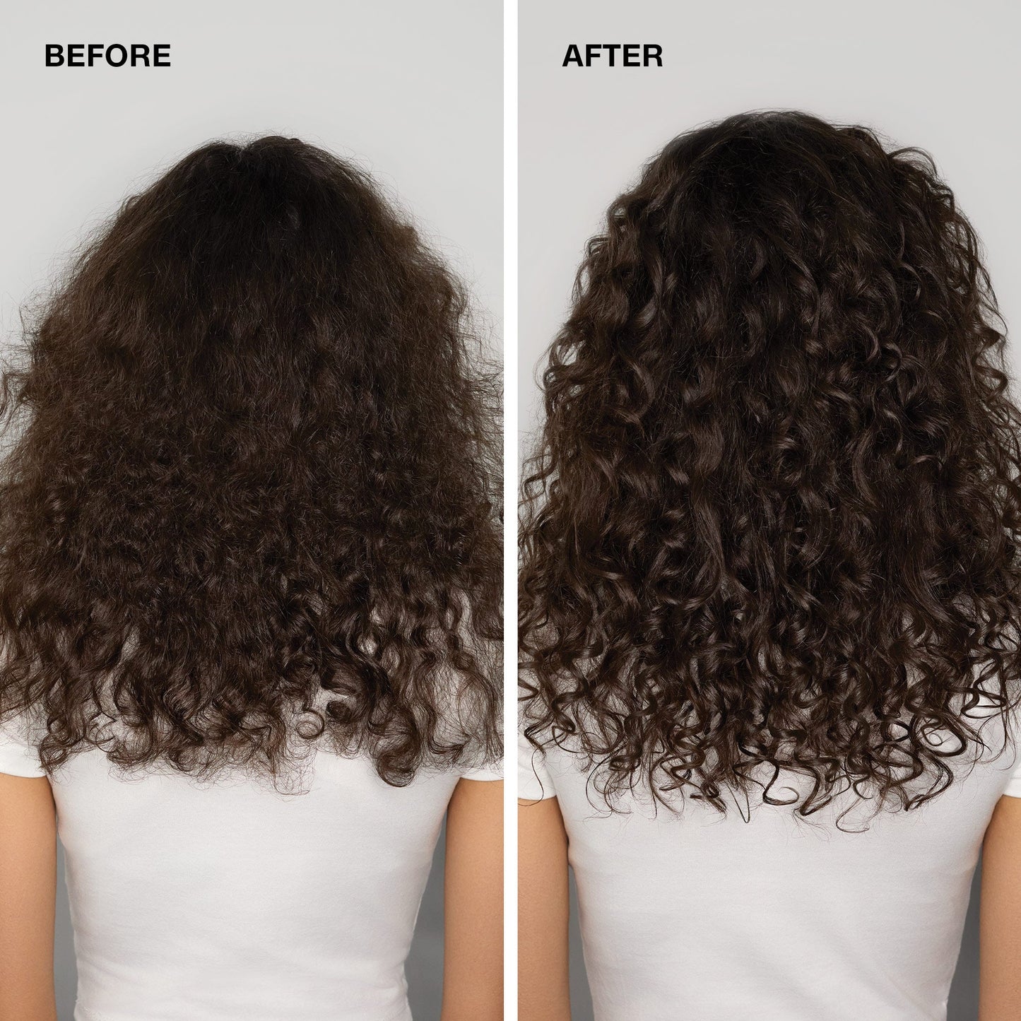 Paul Mitchell Clear Styling Glaze 150ml