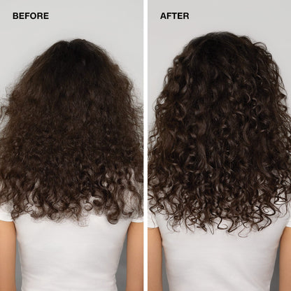 Paul Mitchell Clear Styling Glaze 150ml