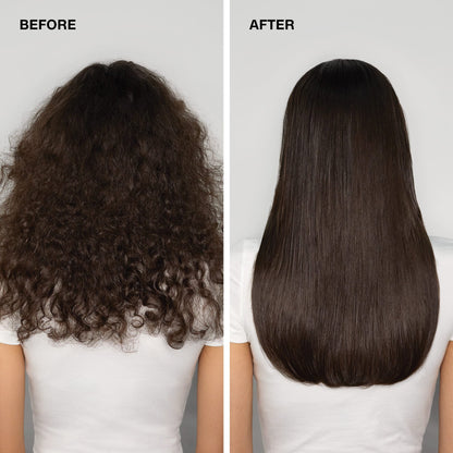 Paul Mitchell Clear Smoothing Serum 150ml