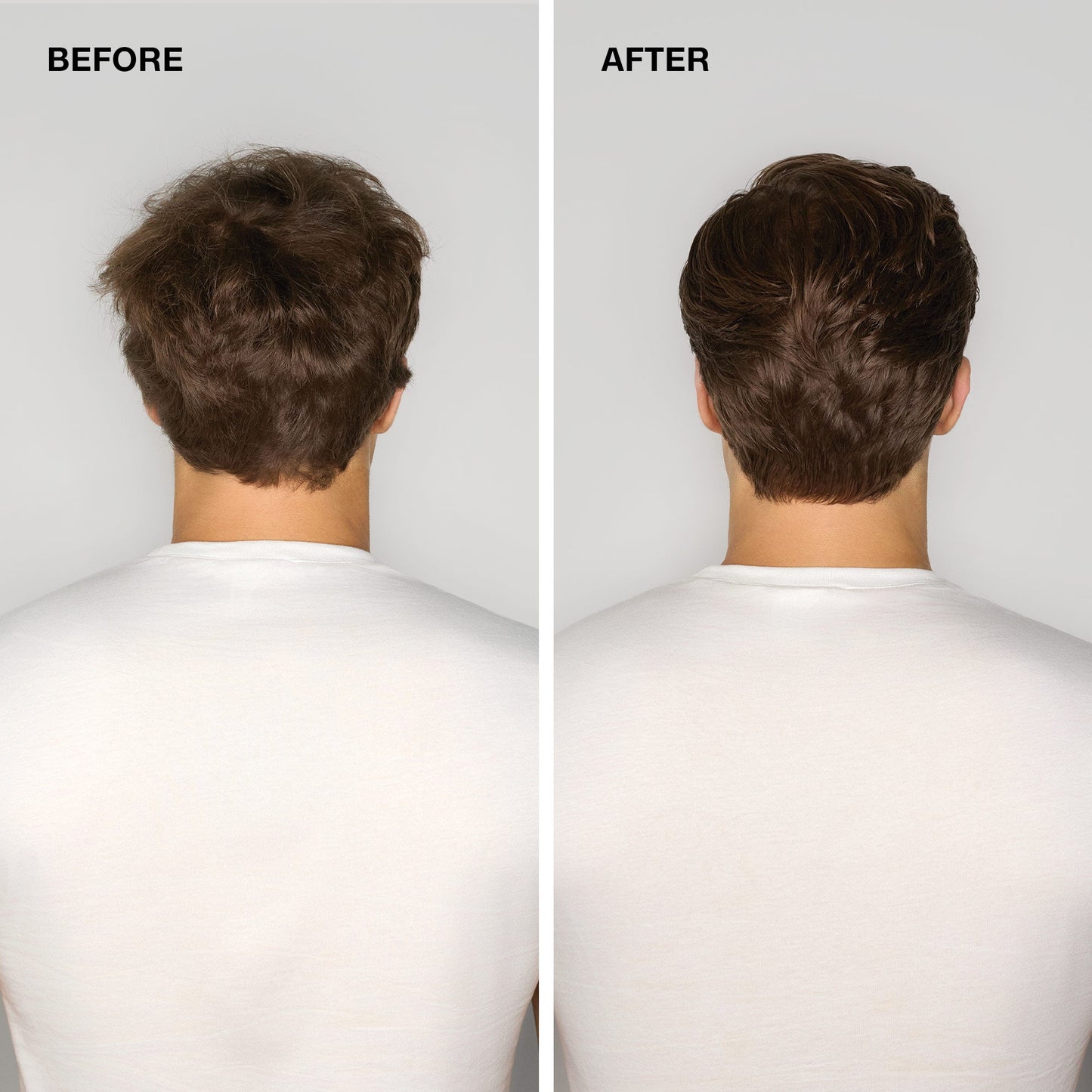 Paul Mitchell Clear Essential Shampoo 300ml