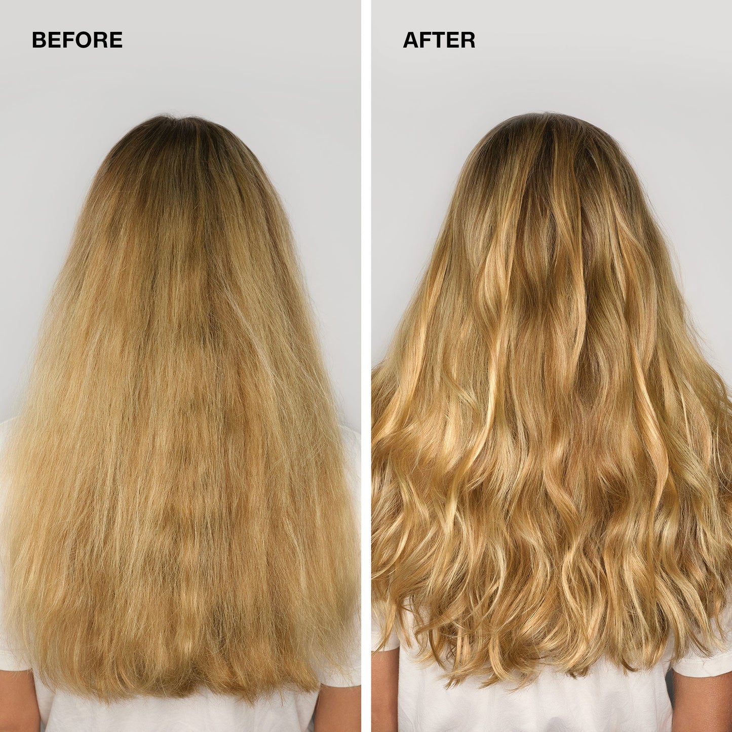 Paul Mitchell Clear Essential Conditioner 300ml