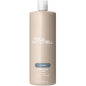 Paul Mitchell Shampoo One 1000ml NEW LOOK