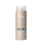 Paul Mitchell Shampoo One 300ml NEW - Salon Warehouse